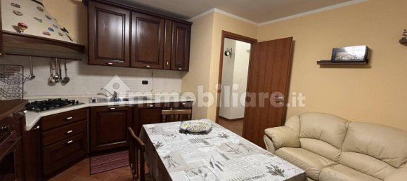 3 Schlafzimmer Villa in Gambolò, Italy, Nr. 100368 22