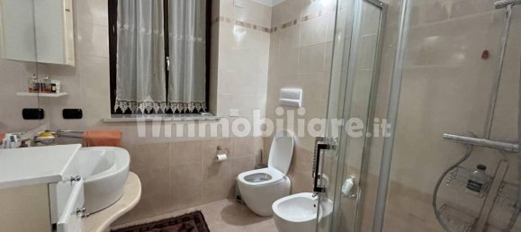 3 Schlafzimmer Villa in Gambolò, Italy, Nr. 100368 17