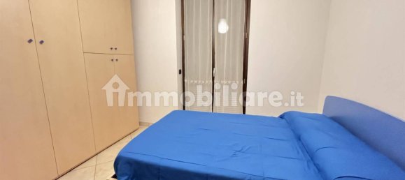 3 Schlafzimmer Villa in Gambolò, Italy, Nr. 100368 13