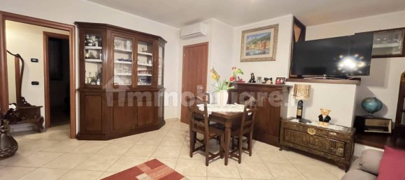 3 Schlafzimmer Villa in Gambolò, Italy, Nr. 100368 6