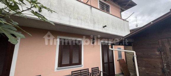 3 Schlafzimmer Villa in Gambolò, Italy, Nr. 100368 3