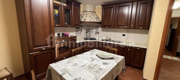 3 Schlafzimmer Villa in Gambolò, Italy, Nr. 100368 23