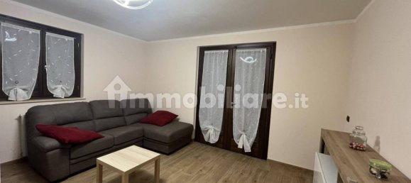 3 Schlafzimmer Villa in Gambolò, Italy, Nr. 100368 19