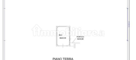 3 Schlafzimmer Villa in Gambolò, Italy, Nr. 100368 30