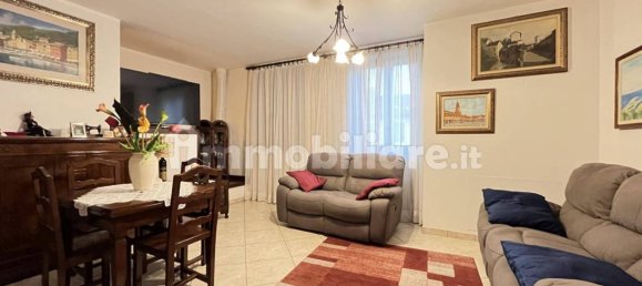 3 Schlafzimmer Villa in Gambolò, Italy, Nr. 100368 4