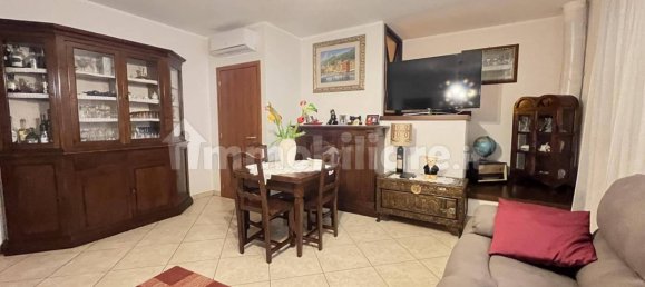 3 Schlafzimmer Villa in Gambolò, Italy, Nr. 100368 5