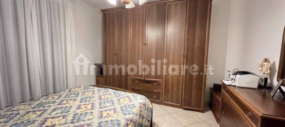 3 Schlafzimmer Villa in Gambolò, Italy, Nr. 100368 10