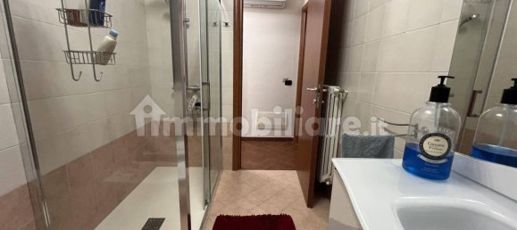 3 Schlafzimmer Villa in Gambolò, Italy, Nr. 100368 26