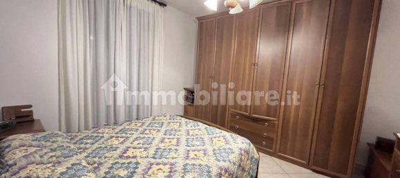 3 Schlafzimmer Villa in Gambolò, Italy, Nr. 100368 9