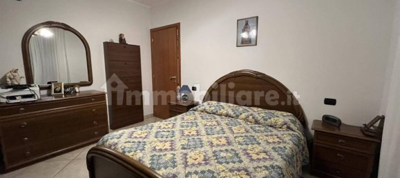 3 Schlafzimmer Villa in Gambolò, Italy, Nr. 100368 12