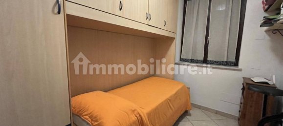3 Schlafzimmer Villa in Gambolò, Italy, Nr. 100368 15