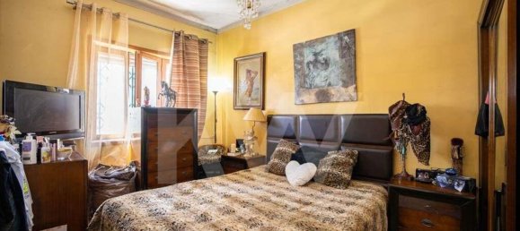 6 bedrooms House in Porto, Portugal No. 35006 13