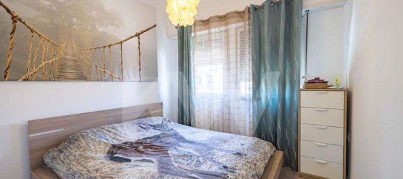 6 bedrooms House in Porto, Portugal No. 35006 3