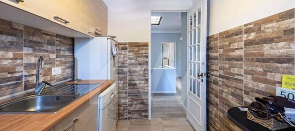 6 bedrooms House in Porto, Portugal No. 35006 10