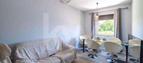 6 bedrooms House in Porto, Portugal No. 35006 6