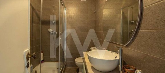 6 bedrooms House in Porto, Portugal No. 35006 8