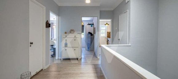 6 bedrooms House in Porto, Portugal No. 35006 11