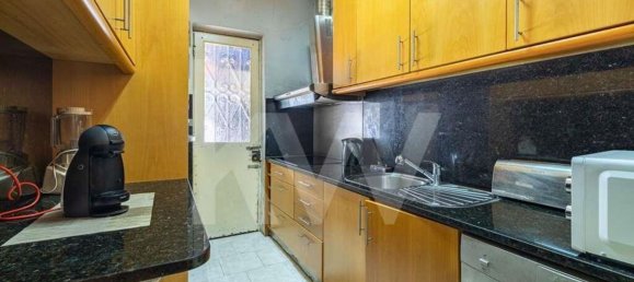 6 bedrooms House in Porto, Portugal No. 35006 15