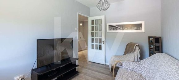 6 bedrooms House in Porto, Portugal No. 35006 7