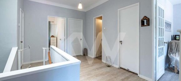 6 bedrooms House in Porto, Portugal No. 35006 2