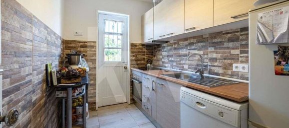 6 bedrooms House in Porto, Portugal No. 35006 9