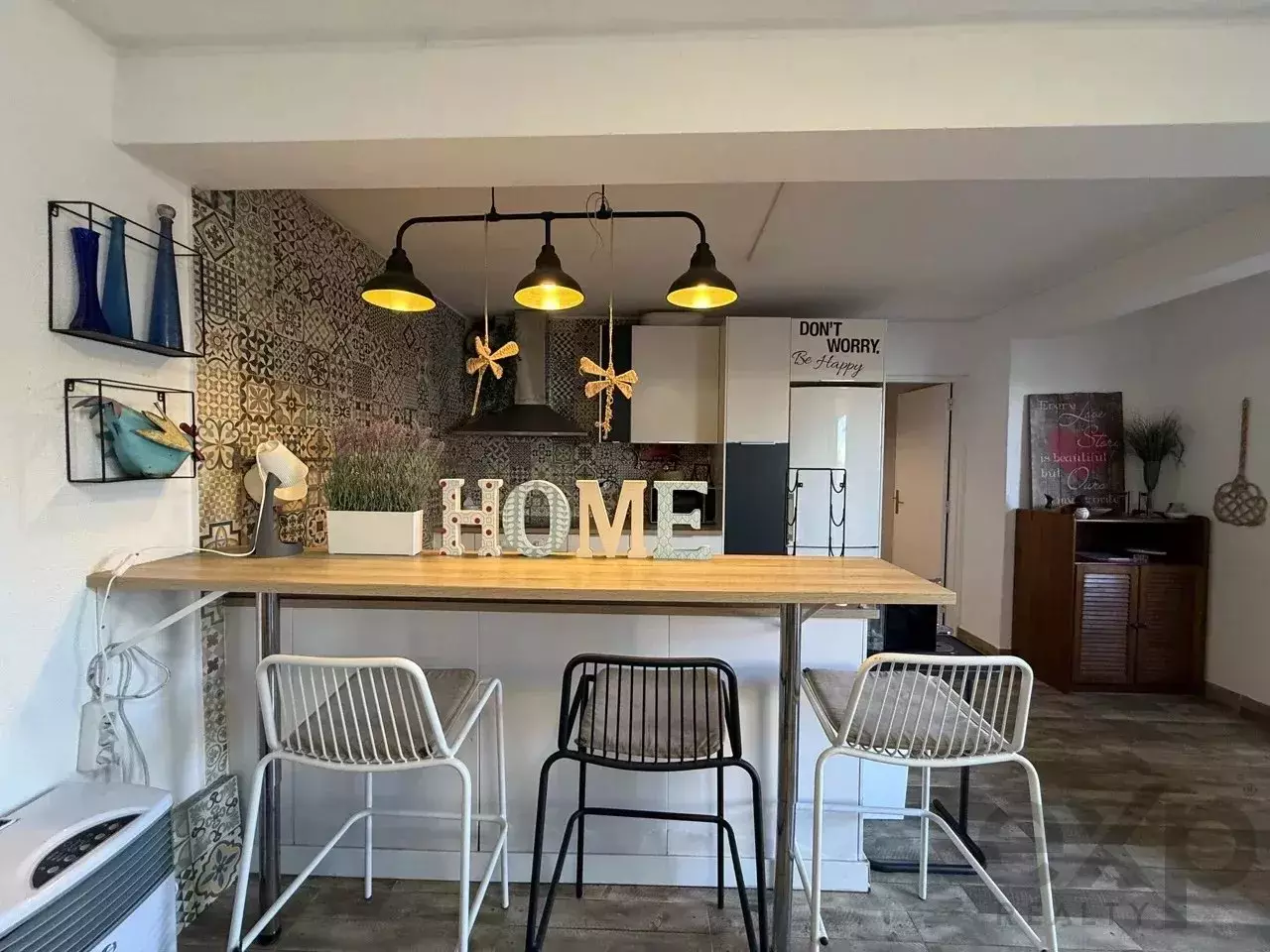 3 Schlafzimmer Haus in Lisbon, Portugal, Nr. 295571