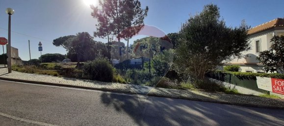 Terreno en Almancil, Portugal 1055 m² No. 57817 4