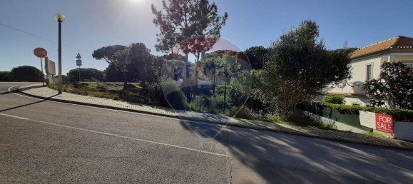 Terreno en Almancil, Portugal 1055 m² No. 57817 7