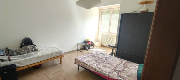 3 bedrooms Apartment in Bologna, Italy No. 283187 33