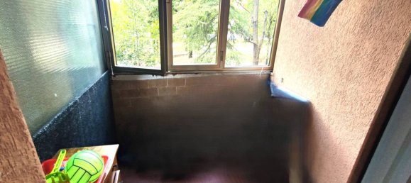 3 bedrooms Apartment in Bologna, Italy No. 283187 24