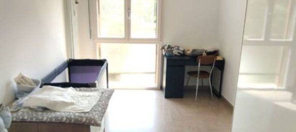 3 bedrooms Apartment in Bologna, Italy No. 283187 29