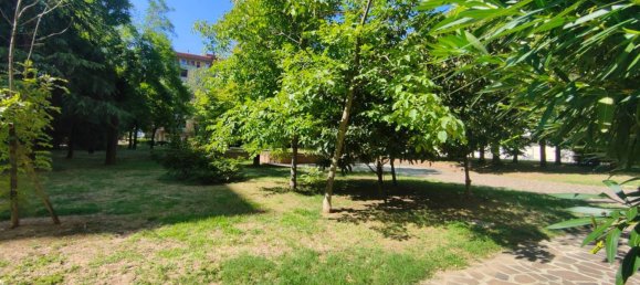 3 bedrooms Apartment in Bologna, Italy No. 283187 4