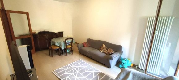 3 bedrooms Apartment in Bologna, Italy No. 283187 22