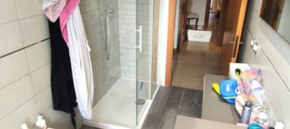 3 bedrooms Apartment in Bologna, Italy No. 283187 40