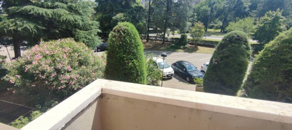 3 bedrooms Apartment in Bologna, Italy No. 283187 35