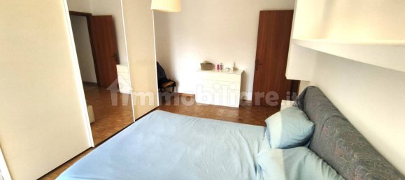 3 bedrooms Apartment in Bologna, Italy No. 283187 28