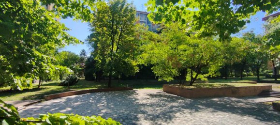 3 bedrooms Apartment in Bologna, Italy No. 283187 8