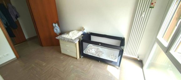 3 bedrooms Apartment in Bologna, Italy No. 283187 30