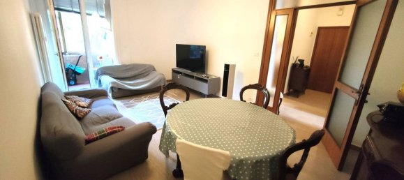 3 bedrooms Apartment in Bologna, Italy No. 283187 48
