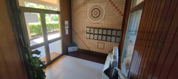 3 bedrooms Apartment in Bologna, Italy No. 283187 18