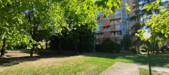 3 bedrooms Apartment in Bologna, Italy No. 283187 14