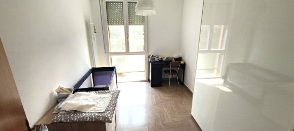 3 bedrooms Apartment in Bologna, Italy No. 283187 31