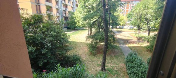 3 bedrooms Apartment in Bologna, Italy No. 283187 47