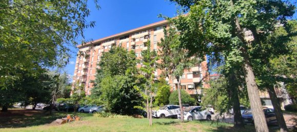 3 bedrooms Apartment in Bologna, Italy No. 283187 17