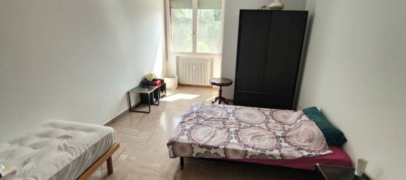 3 bedrooms Apartment in Bologna, Italy No. 283187 34