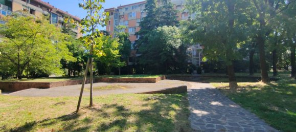 3 bedrooms Apartment in Bologna, Italy No. 283187 12