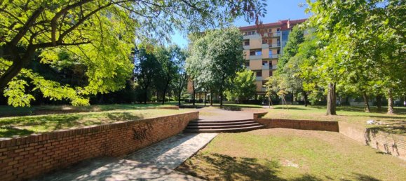 3 bedrooms Apartment in Bologna, Italy No. 283187 10