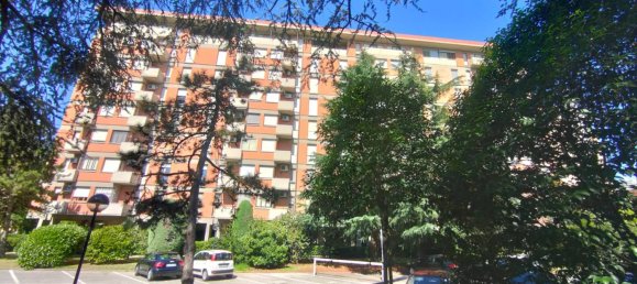 3 bedrooms Apartment in Bologna, Italy No. 283187 15