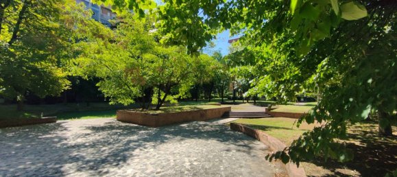 3 bedrooms Apartment in Bologna, Italy No. 283187 9