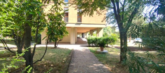 3 bedrooms Apartment in Bologna, Italy No. 283187 45